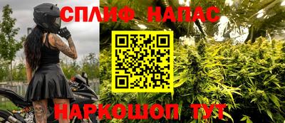 мет Ливны