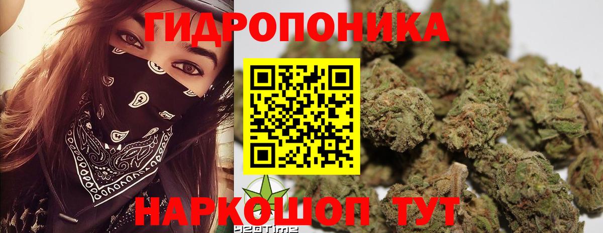 Конопля Amnesia Южно-Сахалинск